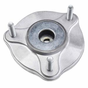 Quality 2053230020 Shock Mount / Strut Mount wholesale