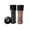 Buy cheap Ceramic 139MM 152g 100ml Salt And Pepper Grinder Set from wholesalers