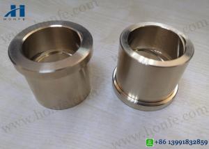 Quality 911-211-164 Sulzer Loom Parts Bush Pure Copper Build 911-211-164 Ps0973 wholesale