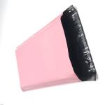 High Quality poly mailer Waterproof mailing bags Strong Self Adhesive Tape