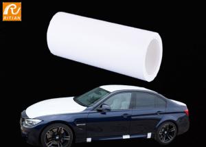 Quality Car Paint Automotive Protective Film PPF UV Resistance Bra For New Car wholesale