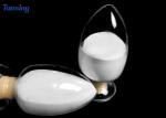 Washable Heat Transfer Powder Copolyester Thermoplastic PES Adhesive Powder