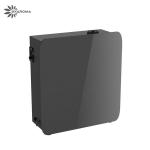 X300 Air Humidifier Aroma Diffuser 200ml Sterilization Wall Plug in