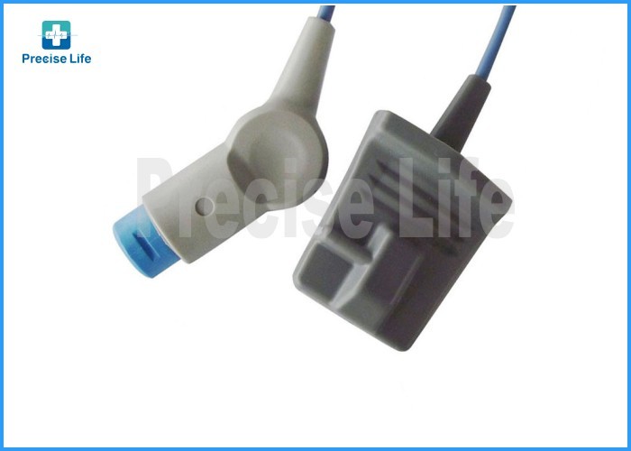 M1190A SpO2 sensor Adult soft wrap for Medical Patient Monitor