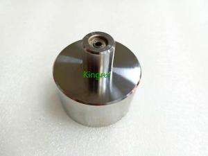 Quality EDM DC53 Injection Molding Components For Auto wholesale