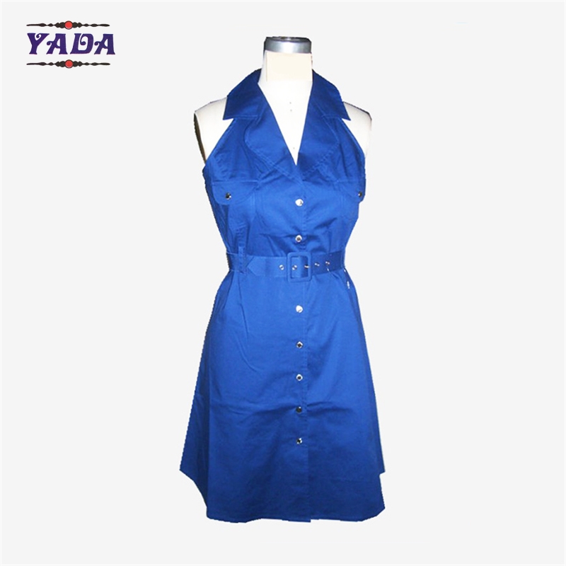 New design v-neck sexy womens beach wear fashion model dresses latest dress designs pictures for lady