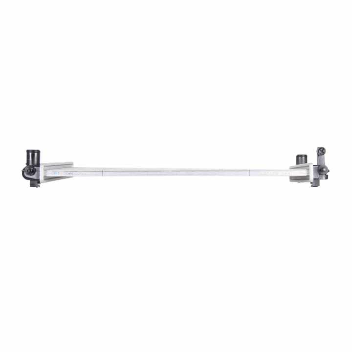 OE NO. 214103TS0A Aluminum Radiator for Nissan TEANA TIIDA D60 KICKS MURANO PRC 2015-
