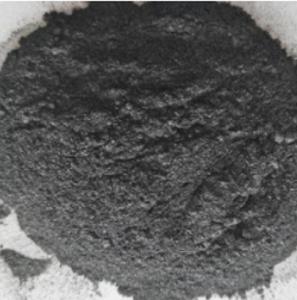 Quality High Carbon Expandable Natural Flake Graphite Powder 200 Mesh wholesale