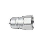 cb-isoa-iso-7241-a-hydraulic-quick-coupling