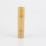 Oval Soft Empty Tube Cosmetic Containers Plastic Tubes Packaging for Cosmetics