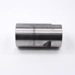 China OEM Cemented Carbide Cold Heading Dies Serration die