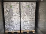 Clear BOPLA Shrink Film Heat Shrink Film Flexo Printing 100% Compostable &