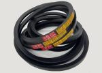 Standard 13.5mm Height 2140mm Length 5V Belt