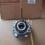OEM 3785A073 Original Wheel Hub Bearing For Mitsubishi ASX GA2W