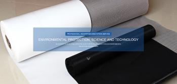 Daitto Filtration Group Company