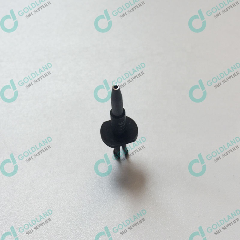 SMT Nozzle HB03 6301292908 for Hitachi SMT Pick and Place Machine Hitachi HB03 NOZZLE