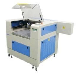 Quality Trademark Automatic Locating Laser Cutting with camera FX1080C3D wholesale