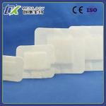 Self Adhesive Plaster Non Woven Wound Dressing Hemostatic Surgicel Dressing