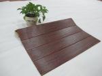 6.5mm Pe Foam 3d Wallpaper Diy Wall Stickers