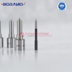 diesel common rail nozzle DLLA139P2229 for B0sch 0445110520 0445110418