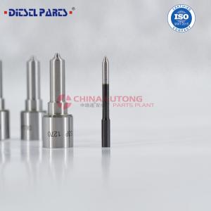 Quality diesel common rail nozzle DLLA139P2229 for B0sch 0445110520 0445110418 wholesale
