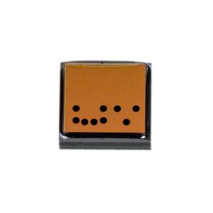 Quality PL-Q873-02 wholesale