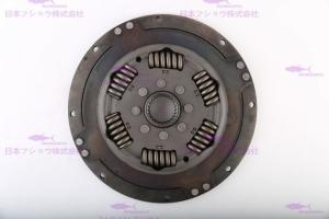 Quality Engine Parts Clutch Disc Replacement For XUGONG wholesale