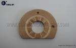 Komatsu Thrust Parts KTR110G / KTR110A / KTR130 / KTR90, Copper Turbo Thrust
