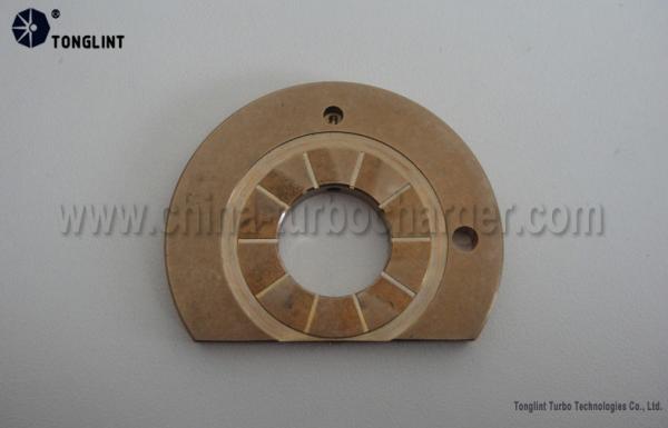 Komatsu Thrust Parts KTR110G / KTR110A / KTR130 / KTR90, Copper Turbo Thrust