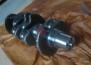Quality 4BT Diesel Engine Crankshaft 3929036 Part Number For Cummins wholesale