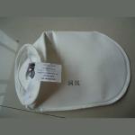 PP Filter Micron Bag Filter Bag for Pharmaceutical Industry 10*10*30cm