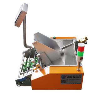 Quality Friction Unformed Box Feeder 500Pieces/Minute wholesale