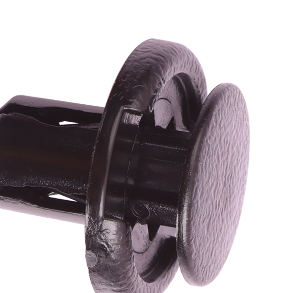 TOYOTA CORONA EXIV Plastic clips Product group name 12*12*2cm KJ-690 MASUMA Nylon Retainer