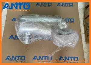 Quality 6205-11-5470 6205115470 Muffler Excavator Engine Parts For KOMATSU S4D95LE wholesale