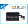 Buy cheap AC 110V / 230 ac input 12v output lead acide car battery charger for baby car from wholesalers
