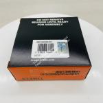 Tapered Roller Bearing TIMKEN HM807046/HM807010