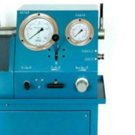 Quality Fuel Valve Test Device wholesale