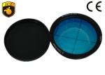 Durable YAG F-theta scan lens / field lens for fiber laser Engraving machine