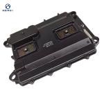 ECM 240-5307 2405307 Excavator Controller ECU Excavator Spare Parts For
