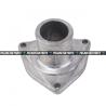 Buy cheap 6BD1 6BG1 Excavator Thermostat Seat 1-13713037-0 8-97138003-2 from wholesalers