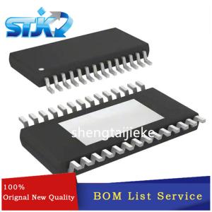 China AT29LV020-10TI FLASH Flash Memory Ic Chip 2Mbit Parallel 100 Ns 32-TSOP on sale