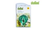 Mother Son Personalised Plastic Air Freshener For Car Rear - vision Mirror