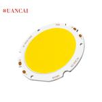Super Bright US Bridgelux 30w 40w 50w Led Lamp Chip