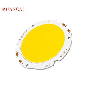 Quality 40w Flip Chip Cob wholesale
