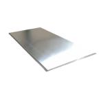 7075 5182 Aluminum Alloy Sheet Metal 1050 H24 H116 Astm B209 4x6 Color Coated