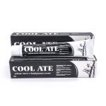 Wholesale Natural Refreshing Breath Bamboo Charcoal Toothpaste Dental Care Teeth