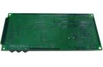 Opteva Control Board CCA TCM2 Diebold ATM Parts 49201152000D