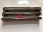 S6K 3P 4P 5P Oil Cooler Cover Core 34339-03102 For Excavator Parts