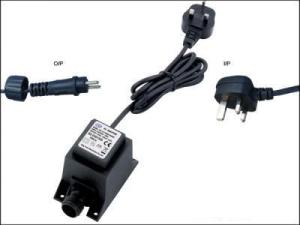 Quality Water proof LED power wholesale
