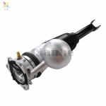 For Phaeton Rear Left Air Suspension Parts Air Strut Suspension 3D0616001J